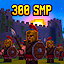 300Smp
