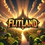 FlitLand FlitLand