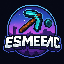 EsmeeMC