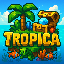 Tropica Server