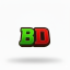 BD NETWORK