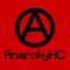 AnarchyHC AnarchyHC