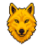 AvendoraCraft