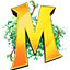 MythicMons
