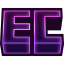 Exiled Crafters