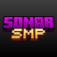 Sonar SMP Sonar SMP
