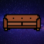 The Couch MC