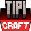 TipiCraft - Выживание +
