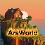ArsWorld