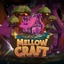 MellowCraft MellowCraft