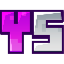 Yokoso Server