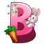 Bunny MC