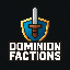 DominionFactions DominionFactions