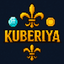 Kuberiya