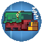 Brassworks - Create SMP | 16+ | Economy | Cooperative
