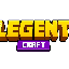 Legentcraft Towny
