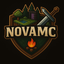 NovaMC