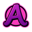 Arkyalys