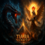 Tia-RaCraft