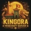 KingOra NetWork KingOra NetWork