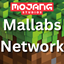 The Mallabs SMP The Mallabs SMP