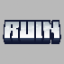 Ruin Anarchy