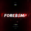 ForessMp