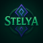 StelyaMC