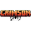 Crimson SMP Crimson SMP