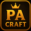 PA Craft