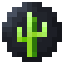 doomsmp