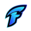 Challenges Netzwerk | FunnyServer.NET