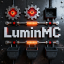 Lumin Origins