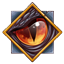 NEW SERVER! - WebshockMC - All The Mods 10