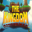 Thekingdom
