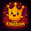 Thekingdom Thekingdom