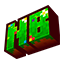 Nebloom