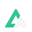 AtakolSMP