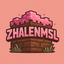 ZhalenMSL
