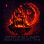 ArcanaMC