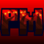 PlasmaMc