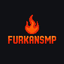 FurkanSMP FurkanSMP