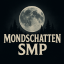 MondschattenSMP