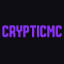 CrypticMc