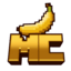 BananaMC