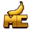 BananaMC BananaMC