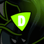DivitCraft
