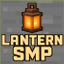 Lantern SMP Lantern SMP