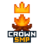 CrownSMP CrownSMP