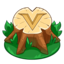 Vulengate